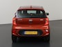 Kia Picanto 1.0 MPi DynamicLine | Navigatie | Parkeercamera | Airco | Cruise Control |