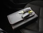 Kia Picanto 1.0 MPi DynamicLine | Navigatie | Parkeercamera | Airco | Cruise Control |