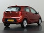 Kia Picanto 1.0 MPi DynamicLine | Navigatie | Parkeercamera | Airco | Cruise Control |