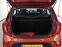 Kia Picanto 1.0 MPi DynamicLine | Navigatie | Parkeercamera | Airco | Cruise Control |