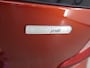 Kia Picanto 1.0 MPi DynamicLine | Navigatie | Parkeercamera | Airco | Cruise Control |