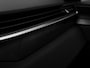 Lynk & Co 01 1.5 M23 - Donker, stijlvol en extra compleet