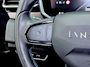 Lynk & Co 01 1.5 M22 - Stijlvol, compleet en comfortabel