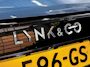 Lynk & Co 01 1.5 M22 - Stijlvol, compleet en comfortabel
