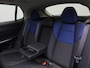 Lynk & Co 01 1.5 M23 - Modern comfort met karakter