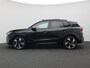 CUPRA Terramar 1.5 TSI e-Hybrid Business 204PK DSG Panoramadak, Trekhaak, 20" LM Velgen, Keyless, Side Assist, Head-Up Display, 360gr. Camera, Stoel-Stuurverwarming