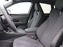 CUPRA Terramar 1.5 TSI e-Hybrid Business 204PK DSG Panoramadak, Trekhaak, 20" LM Velgen, Keyless, Side Assist, Head-Up Display, 360gr. Camera, Stoel-Stuurverwarming