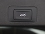 CUPRA Terramar 1.5 TSI e-Hybrid Business 204PK DSG Panoramadak, Trekhaak, 20" LM Velgen, Keyless, Side Assist, Head-Up Display, 360gr. Camera, Stoel-Stuurverwarming