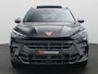 CUPRA Terramar 1.5 TSI e-Hybrid Business 204PK DSG Panoramadak, Trekhaak, 20" LM Velgen, Keyless, Side Assist, Head-Up Display, 360gr. Camera, Stoel-Stuurverwarming