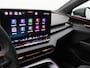 CUPRA Terramar 1.5 TSI e-Hybrid Business 204PK DSG Panoramadak, Trekhaak, 20" LM Velgen, Keyless, Side Assist, Head-Up Display, 360gr. Camera, Stoel-Stuurverwarming