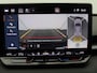 CUPRA Terramar 1.5 TSI e-Hybrid Business 204PK DSG Panoramadak, Trekhaak, 20" LM Velgen, Keyless, Side Assist, Head-Up Display, 360gr. Camera, Stoel-Stuurverwarming