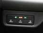 CUPRA Terramar 1.5 TSI e-Hybrid Business 204PK DSG Panoramadak, Trekhaak, 20" LM Velgen, Keyless, Side Assist, Head-Up Display, 360gr. Camera, Stoel-Stuurverwarming