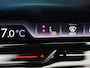 CUPRA Terramar 1.5 TSI e-Hybrid Business 204PK DSG Panoramadak, Trekhaak, 20" LM Velgen, Keyless, Side Assist, Head-Up Display, 360gr. Camera, Stoel-Stuurverwarming