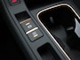 CUPRA Terramar 1.5 TSI e-Hybrid Business 204PK DSG Panoramadak, Trekhaak, 20" LM Velgen, Keyless, Side Assist, Head-Up Display, 360gr. Camera, Stoel-Stuurverwarming