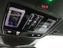 CUPRA Terramar 1.5 TSI e-Hybrid Business 204PK DSG Panoramadak, Trekhaak, 20" LM Velgen, Keyless, Side Assist, Head-Up Display, 360gr. Camera, Stoel-Stuurverwarming