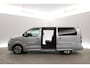 Citroën E-Jumpy XL 50 kWh 8p. L3H1 | Snelladen | SOH 92% | Marge | Pano | Clima | Camera | Carplay | Cruise | HuD | 2xSchuifdeur