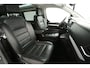Citroën E-Jumpy XL 50 kWh 8p. L3H1 | Snelladen | SOH 92% | Marge | Pano | Clima | Camera | Carplay | Cruise | HuD | 2xSchuifdeur