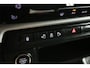 Citroën E-Jumpy XL 50 kWh 8p. L3H1 | Snelladen | SOH 92% | Marge | Pano | Clima | Camera | Carplay | Cruise | HuD | 2xSchuifdeur