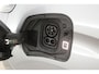 Citroën E-Jumpy XL 50 kWh 8p. L3H1 | Snelladen | SOH 92% | Marge | Pano | Clima | Camera | Carplay | Cruise | HuD | 2xSchuifdeur
