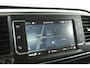 Citroën E-Jumpy XL 50 kWh 8p. L3H1 | Snelladen | SOH 92% | Marge | Pano | Clima | Camera | Carplay | Cruise | HuD | 2xSchuifdeur