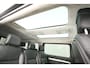 Citroën E-Jumpy XL 50 kWh 8p. L3H1 | Snelladen | SOH 92% | Marge | Pano | Clima | Camera | Carplay | Cruise | HuD | 2xSchuifdeur