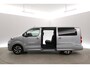 Citroën E-Jumpy XL 50 kWh 8p. L3H1 | Snelladen | SOH 92% | Marge | Pano | Clima | Camera | Carplay | Cruise | HuD | 2xSchuifdeur