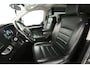 Citroën E-Jumpy XL 50 kWh 8p. L3H1 | Snelladen | SOH 92% | Marge | Pano | Clima | Camera | Carplay | Cruise | HuD | 2xSchuifdeur