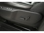 Citroën E-Jumpy XL 50 kWh 8p. L3H1 | Snelladen | SOH 92% | Marge | Pano | Clima | Camera | Carplay | Cruise | HuD | 2xSchuifdeur