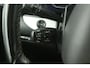 Citroën E-Jumpy XL 50 kWh 8p. L3H1 | Snelladen | SOH 92% | Marge | Pano | Clima | Camera | Carplay | Cruise | HuD | 2xSchuifdeur
