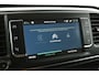 Citroën E-Jumpy XL 50 kWh 8p. L3H1 | Snelladen | SOH 92% | Marge | Pano | Clima | Camera | Carplay | Cruise | HuD | 2xSchuifdeur