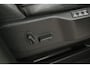 Citroën E-Jumpy XL 50 kWh 8p. L3H1 | Snelladen | SOH 92% | Marge | Pano | Clima | Camera | Carplay | Cruise | HuD | 2xSchuifdeur