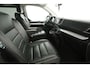 Citroën E-Jumpy XL 50 kWh 8p. L3H1 | Snelladen | SOH 92% | Marge | Pano | Clima | Camera | Carplay | Cruise | HuD | 2xSchuifdeur