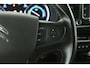 Citroën E-Jumpy XL 50 kWh 8p. L3H1 | Snelladen | SOH 92% | Marge | Pano | Clima | Camera | Carplay | Cruise | HuD | 2xSchuifdeur