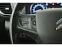 Citroën E-Jumpy XL 50 kWh 8p. L3H1 | Snelladen | SOH 92% | Marge | Pano | Clima | Camera | Carplay | Cruise | HuD | 2xSchuifdeur