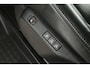 Citroën E-Jumpy XL 50 kWh 8p. L3H1 | Snelladen | SOH 92% | Marge | Pano | Clima | Camera | Carplay | Cruise | HuD | 2xSchuifdeur
