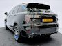 Lynk & Co 01 1.5 MY23 - zwarte hemel, luxe bij elke rit
