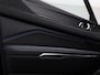 Lynk & Co 01 1.5 MY23 - Luxe die je elke rit voelt