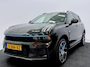 Lynk & Co 01 1.5 MY23 - zwarte hemel, luxe bij elke rit