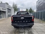 Ford Ranger 2.3 Double Cab PHEV Wildtrak