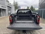 Ford Ranger 2.3 Double Cab PHEV Wildtrak