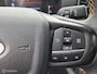 Ford Ranger 2.3 Double Cab PHEV Wildtrak