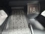 Ford Ranger 2.3 Double Cab PHEV Wildtrak