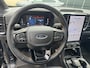 Ford Ranger 2.3 Double Cab PHEV Wildtrak