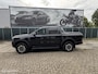 Ford Ranger 2.3 Double Cab PHEV Wildtrak