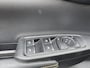 Ford Ranger 2.3 Double Cab PHEV Wildtrak