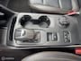 Ford Ranger 2.3 Double Cab PHEV Wildtrak
