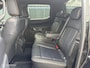 Ford Ranger 2.3 Double Cab PHEV Wildtrak