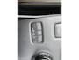Ford Ranger 2.3 Double Cab PHEV Wildtrak