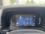 Ford Ranger 2.3 Double Cab PHEV Wildtrak