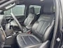 Ford Ranger 2.3 Double Cab PHEV Wildtrak